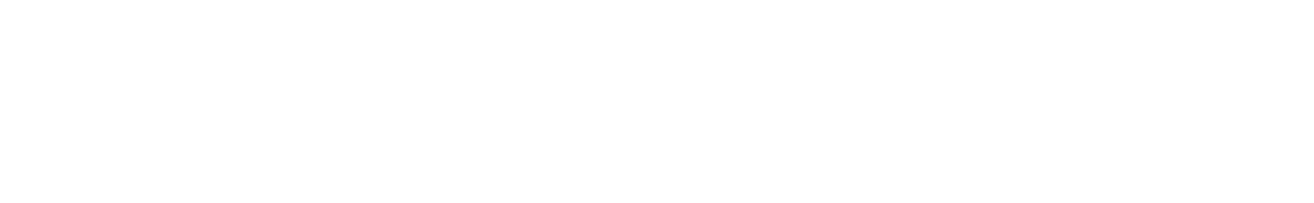 Innergo Logo
